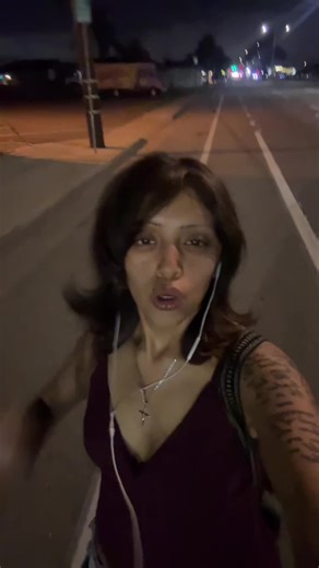 #fyp #wlw #sl33p_or_dont | WLW TikTok