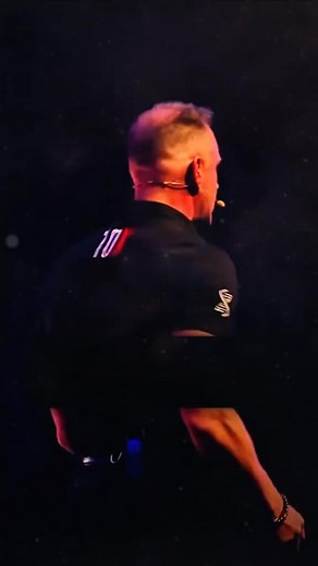 230K views · 2.4K reactions | High Blood Pressure? #garybrecka #longevity #genetictesting #anxiety #nutrition #highbloodpressure #health @topfans | 10x Health Ambassador | Facebook