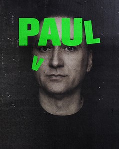 643 reactions · 45 comments | LONDON! On February 21st I will return to Outernet for an exclusive open-to-close set. Sign up now for pre-sale October 9th, 10am – this show will sell out! Link below! | Paul Van Dyk | Facebook