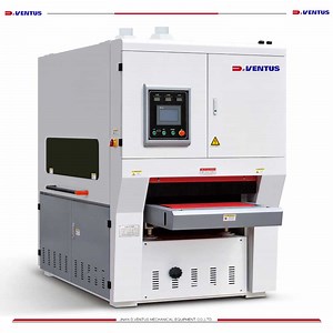 [Hot Item] Pipe Deburring Equipment with High-Efficiency Metal Polishing and Chamfering