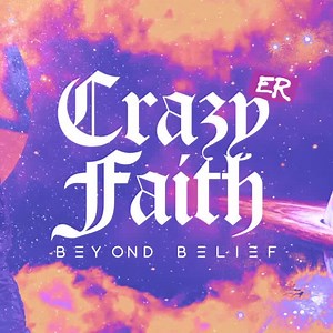 196 reactions · 25 shares |  Head over to our YouTube Channel or the...