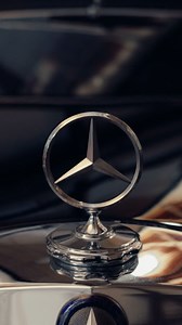 137 years of Class. That’s Mercedes-Benz. To know more, call Titanium Motors 8190810000. #DefiningClass #MercedesBenzIndia #TitaniumMotors #VSTGroup | Mercedes-Benz Titanium Motors