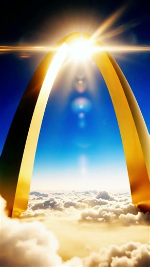 1111 Hz Angel Number Healing Music | Receive Divine Blessings, Love & Protection | Angelic Frequency