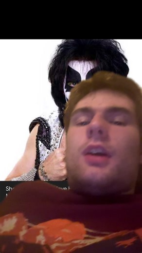 #greenscreen