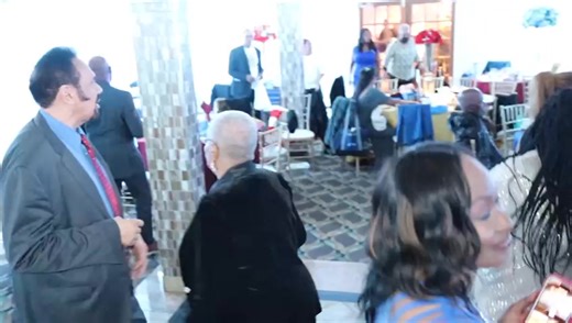 Bernie Lee on Reels | Facebook