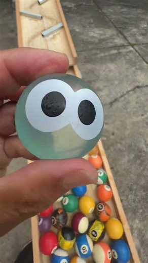 マーブルラン175 marble run 極上の玉 極上坂道 究極のコース