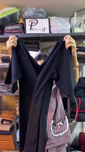 မျက်ဝန်းတွေကဘဲလူကိုရူးသွပ်သွားစေတယ်#fyp #tshirt #foryoupage #tshirts