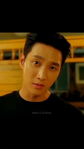 His “Gangster-look” in "Spring Fever"😳💥#ahnbohyun #leejoobin #kdrama #foryou #explorepage #viral