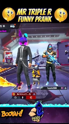 ত্রিপুরার vs পিসি কে জিতল দেখেন 🥰😆#frreeifre #shorts #viral #foryou #tranding