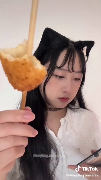 Exploring the Delicious World of BTS Dumplings with Dumpling Universe