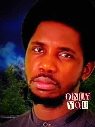 Understanding Psalm 23: A Source of Comfort