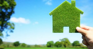 Ma Prime Rénov’, comment ça marche ?