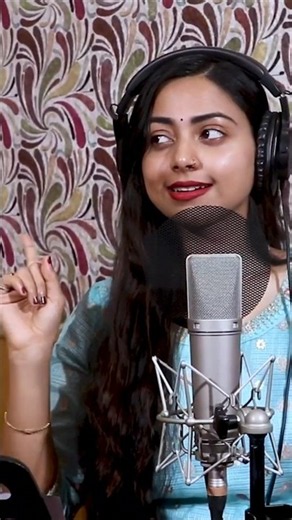 Jyotirmayee Nayak New Odia Song 2026 ❤️ | Superhit Romantic Odia Song | Latest Odia Music Video