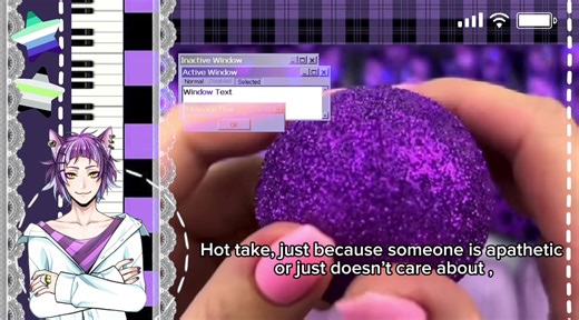 Hello^^ I’m the second owner of the acc and I’ll probably be posting not as often as the other person but I’ll try to post every now and then^^#twst #chenyatwistedwonderland #rant #storytime #viral