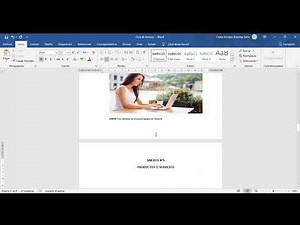 Explicación de Guía de Anexos