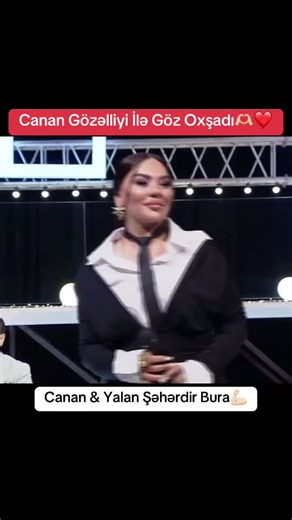 Canan Fan on TikTok