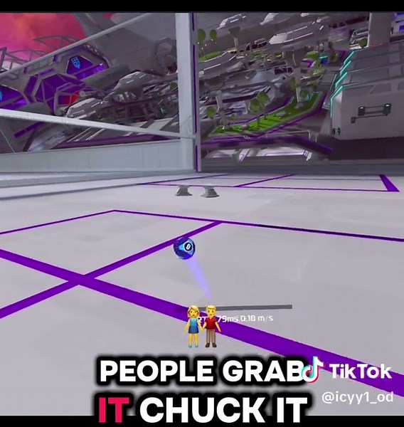 Descubre los secretos de los 4 Square