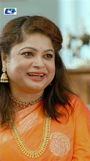 নাটক: মধ্যবিত্তের প্রেম , খুবি চমৎকার এবং সামাজিক একটি নাটক #cdchoice #banglanatok