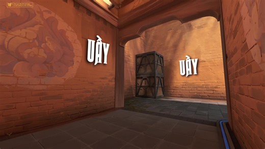 Mastering Valorant: Tips for Improving Your Aim