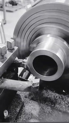 videos Latha machine ###@@