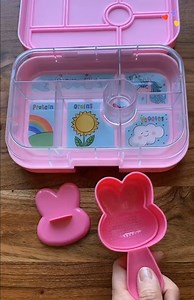 4.6M views · 10K reactions | Great lunch box ideas for you    | Endah Gallery Collection | Facebook