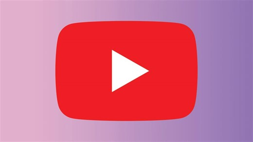 YouTube Shorts gets Instagram's 'Add yours' prompt stickers