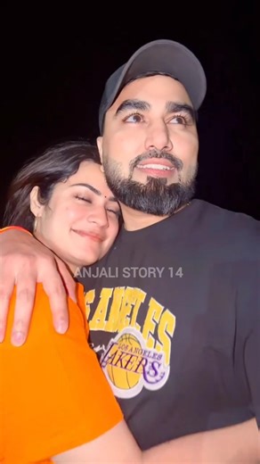 Aakhir क्यों Armaan Malik और Kritika Malik को Troll किया जा रहा है ?😳 #love #viral #shorts #trending