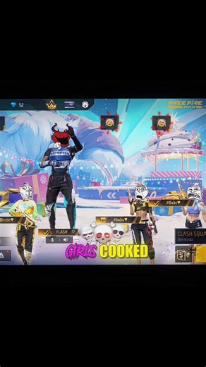 PGL FLASH FF on Instagram: "🔴YOU TUBE :- PGL FLASH 💫 🔥 #reels #reelsinstagram #trending #viralreels #explore #explorepage #foryou #trendingnow #freefiregame #freefireshorts #garenafreefire #freefirehighlights #freefire #freefireindia"