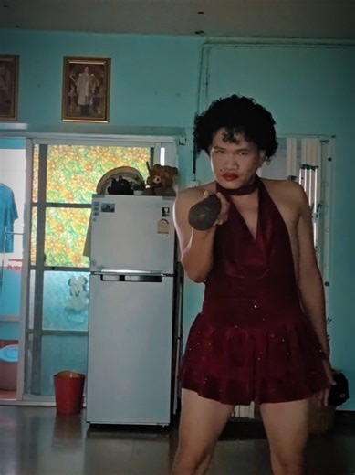 #สโลว์สมูท #CapCut ตามหาไอ้โม่ง #ไอ้โม่ง #แว้รีวิว #สตอรี่ความรู้สึก