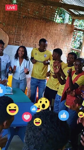 er ወገን copy link share riposte🙏 @For You @Magee Buree @Bu ta