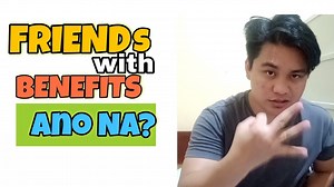39K views · 1.4K reactions | Friend with benefits Good day mga ka-tambay! Stay safe po and GOD bless!!! For more tips please, visit mg youtube channel by clicking this link below https://www.youtube.com/channel/UCkMXuQG1miBkv2hwbKAWPFw | KUYA MAEL | Facebook