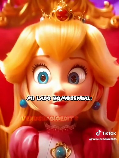 Videos de Venus Radio (@venusradioedits) con “sonido original - Venus Radio”