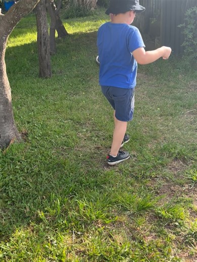 Silvana Arias on Reels