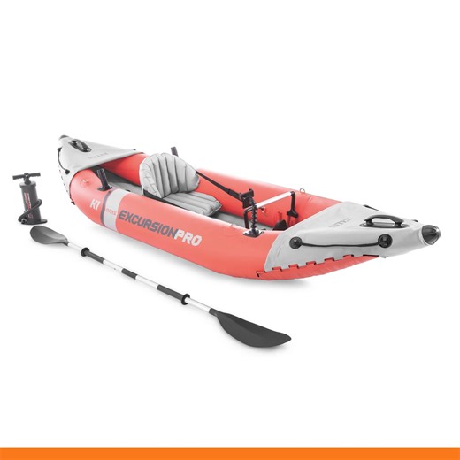 532 reactions · 33 shares | Shop tax-free during the Florida Freedom Month Sales Tax Holiday, now through 7/31/2024. | The Home Depot | Facebook