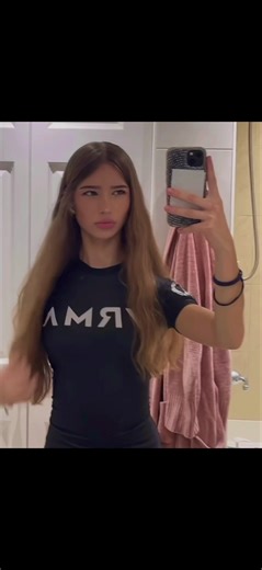 #fyp #bp #edits #mogging @lizka | Lisa BLACKPINK Edits