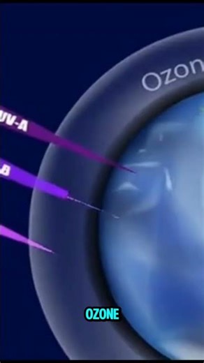 No Dinosaurs, No Trees and No Birds Chirping_The beginning of Cambrian Period 😲🦖#facts#history#time