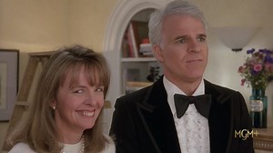 6.4K views · 39 reactions | That's wedding planning for you! Watch Father of the Bride on MGM+ | MGM+ | Facebook
