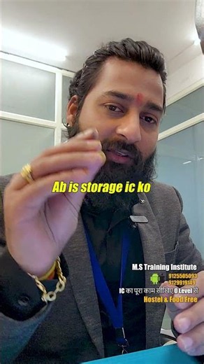 “Redmi Note 10 dead है? Fault finding का सही तरीका सीखो और आसानी से repair करो!” 🔧📱🔥 #deepaknigam