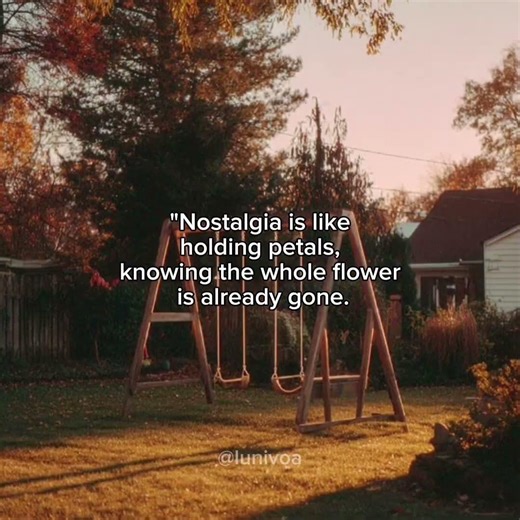 petals of Nostalgia... #brownaesthetic #quotes #art #poetry #nostalgia #booktok #aesthetic #vent