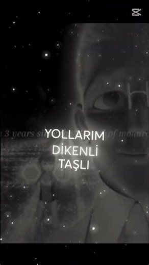 neden sonumuz oldu böyle #viral #miraculous #edit #keşfet #keşfetbeniöneçıkar #fyp #funny #fun #love