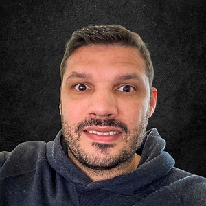 David - Prof d'unreal engine à Montpellier - 30€/h  - 2 avis  - 1 élèves accompagnés