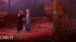 Muz_yurak_2_2019_multfilm_tarona.tv