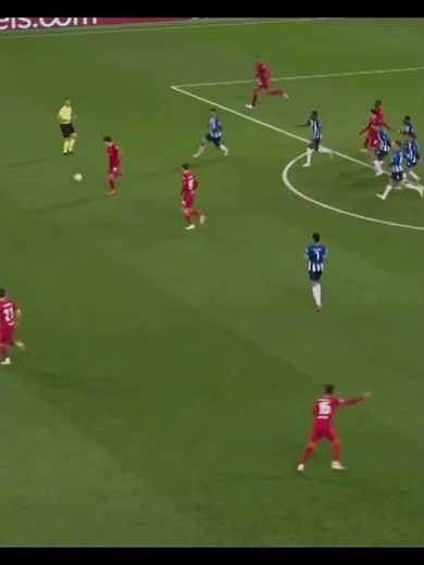 Beautiful Football Goals | Epic Soccer Moments Compilation