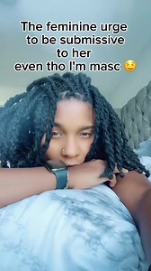 I'm Just A Girl 🥰 | Mia Miah Live