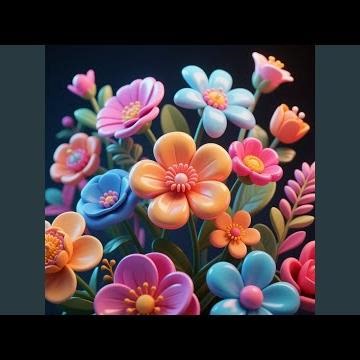 Everything's Aligned