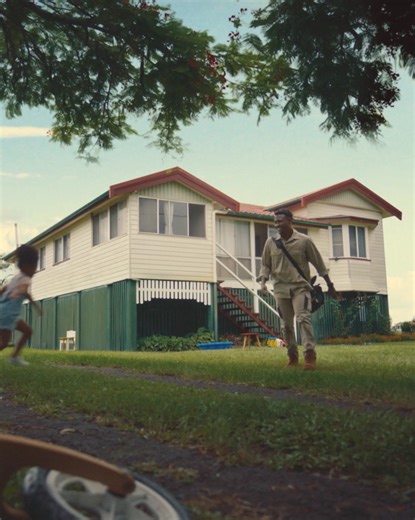 We're delivering for QLD. More police, stronger laws, better healthcare and the infrastructure for our growing population. | Queensland Government