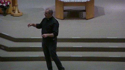 Holy Mass and Special Events at St Stephen the Martyr | St. Stephen the Martyr Catholic Church, Renton WA