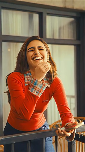 FilmSnipz 🎬 Official 🔵 on Instagram: "Commit 💖🎶 - Asal Kolaar × Priya P Varrier Check out the full Video song on YouTube🎶 🔗👉 https://youtu.be/qN13k-Q88ZI Asal Kolaar - Commit (Music Video) | Priya Prakash Varrier | Foxn | Dinesu | Think Indie Song Name : Commit Written & Performed by Asal Kolaar Music Produced by Foxn Mixed and Mastered by Rupendar Venkatesh Vocals Recorded by Urban Thozha Backing Vocals : Sanjay Manickam, Kamalaja Rajagopal, Aarthi MN Ashwin, Sriradha Bharath, Sugandh Se