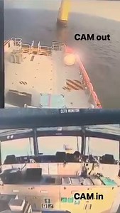 3.5M views · 15K reactions | Got caught slipping!  #boating #boat #fail #fishing #fish #PWC #jetski #automotive #car | Saltycaptain.co | Facebook