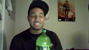 The Mtn Dew Chug Challenge!! Apr. 29 2012 : XKELL0GSX : Free Download, Borrow, and Streaming : Internet Archive